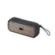 Portable Bluetooth Speaker | https://www.bestnamebadges.com