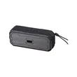 Portable Bluetooth Speaker | https://www.bestnamebadges.com