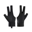 Billiards Glove | https://www.bestnamebadges.com