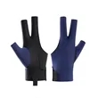 Billiards Glove | https://www.bestnamebadges.com