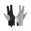 Billiards Glove | https://www.bestnamebadges.com