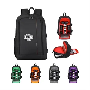 Digital Camera Bag
