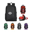 Digital Camera Bag | https://www.bestnamebadges.com