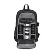Digital Camera Bag | https://www.bestnamebadges.com