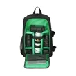 Digital Camera Bag | https://www.bestnamebadges.com