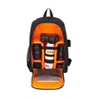 Digital Camera Bag | https://www.bestnamebadges.com