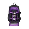 Digital Camera Bag | https://www.bestnamebadges.com