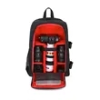 Digital Camera Bag | https://www.bestnamebadges.com