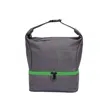 Camera Storage Bag | https://www.bestnamebadges.com
