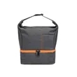 Camera Storage Bag | https://www.bestnamebadges.com