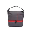 Camera Storage Bag | https://www.bestnamebadges.com