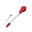 Spherical Dropper Syringe | https://www.bestnamebadges.com