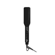 Hair Straightener | https://www.bestnamebadges.com