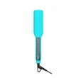 Hair Straightener | https://www.bestnamebadges.com