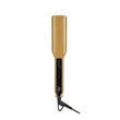 Hair Straightener | https://www.bestnamebadges.com