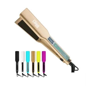 Hair Straightener