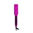Hair Straightener | https://www.bestnamebadges.com