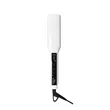 Hair Straightener | https://www.bestnamebadges.com