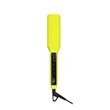 Hair Straightener | https://www.bestnamebadges.com