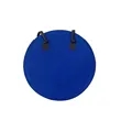 Felt Tote Bag | https://www.bestnamebadges.com