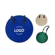 Felt Tote Bag | https://www.bestnamebadges.com