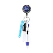 Nurse Pen Set | https://www.bestnamebadges.com