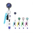 Nurse Pen Set | https://www.bestnamebadges.com
