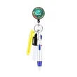 Nurse Pen Set | https://www.bestnamebadges.com