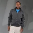 BELFORD Eco Fleece Lined Jacket - Gender Neutral | https://www.bestnamebadges.com