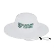 Premium Performance Boonie | https://www.bestnamebadges.com
