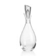 Juliette Decanter & Lid | https://www.bestnamebadges.com