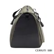 Cerruti 1881® Travel Bag | https://www.bestnamebadges.com