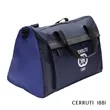 Cerruti 1881® Travel Bag | https://www.bestnamebadges.com