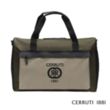 Cerruti 1881® Travel Bag | https://www.bestnamebadges.com