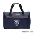Cerruti 1881® Travel Bag | https://www.bestnamebadges.com