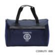 Cerruti 1881® Travel Bag | https://www.bestnamebadges.com