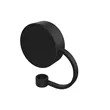 Silicone Straw Cap | https://www.bestnamebadges.com