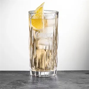 Newport Hiball - Deep Etch | https://www.bestnamebadges.com