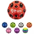 Nitro Super Bouncing Ball | https://www.bestnamebadges.com