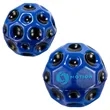 Nitro Super Bouncing Ball | https://www.bestnamebadges.com