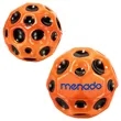 Nitro Super Bouncing Ball | https://www.bestnamebadges.com
