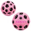 Nitro Super Bouncing Ball | https://www.bestnamebadges.com
