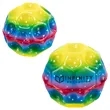 Nitro Super Bouncing Ball | https://www.bestnamebadges.com