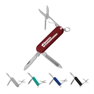 Small knife