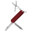 Small knife | https://www.bestnamebadges.com