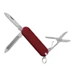 Small knife | https://www.bestnamebadges.com