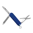 Small knife | https://www.bestnamebadges.com