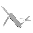 Small knife | https://www.bestnamebadges.com