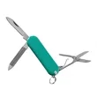 Small knife | https://www.bestnamebadges.com