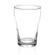 Beer Flight Tasting Glass 5.5 oz | https://www.bestnamebadges.com